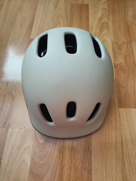 Bobike xxs prilba, xs