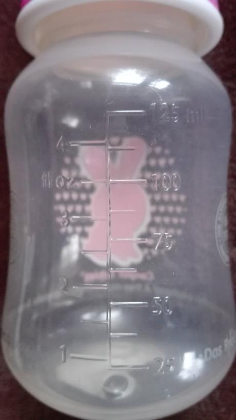 Fľaša, canpol babies