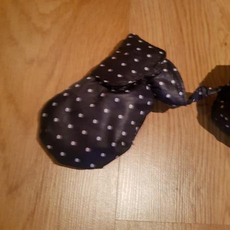 Kombinéza-overal, coccodrillo,80