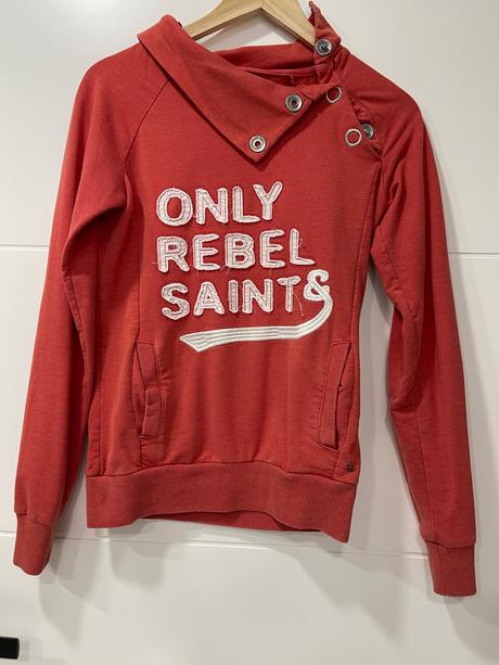 Only pulovrik, only,s