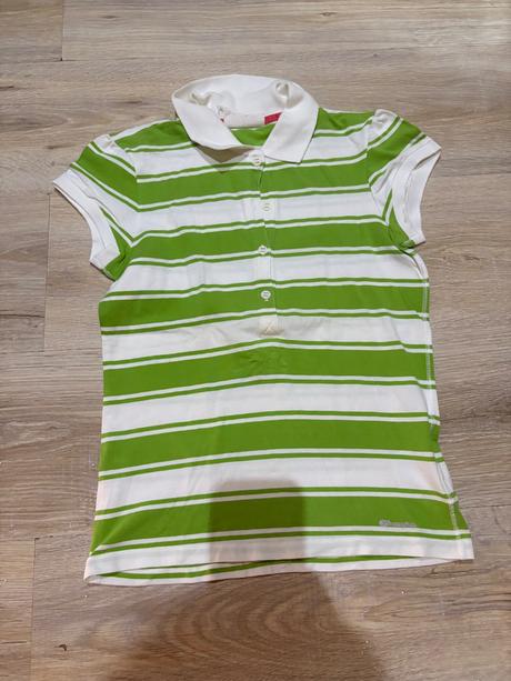 Tricko nike m, nike,m