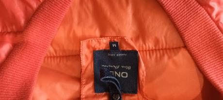 Prechodná bunda only, only,m