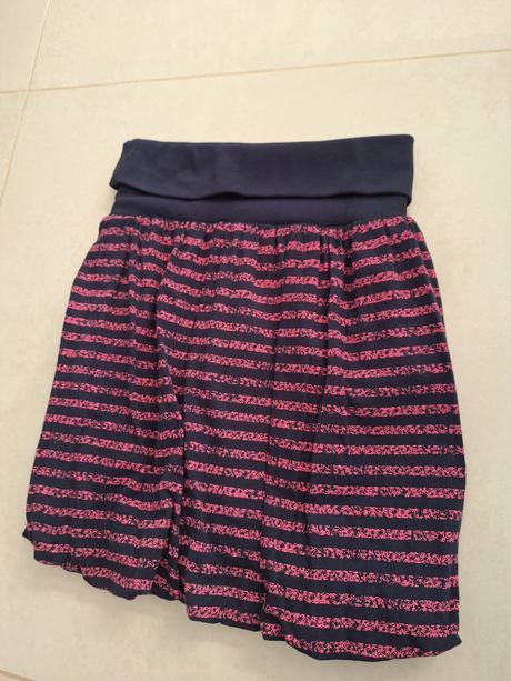 Predam suknu, loap,122