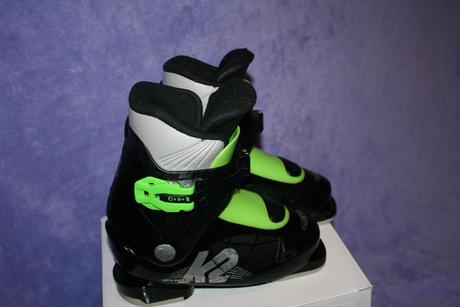 Lyžiarky k2 28, k2,28