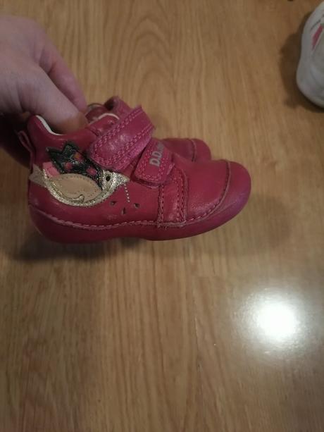 Topanky, d.d.step,19