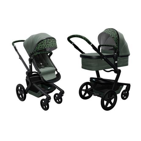 Joolz, joolz,joolz day2