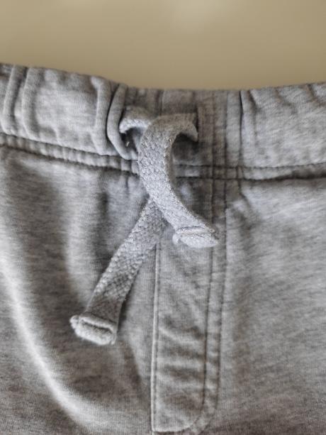 Chlapčenské tepláky, george,92