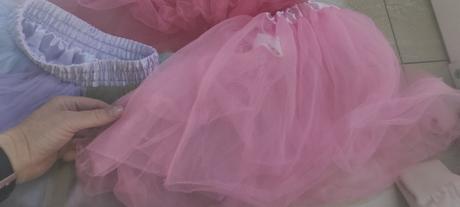 Sukne tak na 2 roky, 92