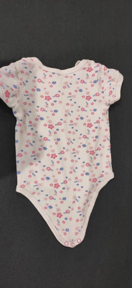 Dievčenské body, 80