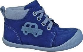 Protetika baby grey-18 60261 b, protetika,18 / 23