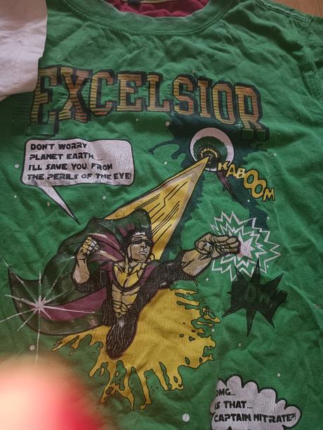 2 kvalitné disney tricka, disney,158