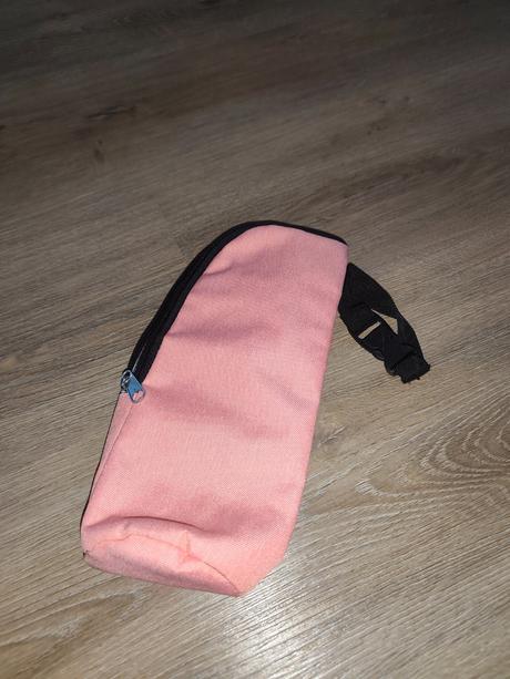 Termo obal na fľašu, 