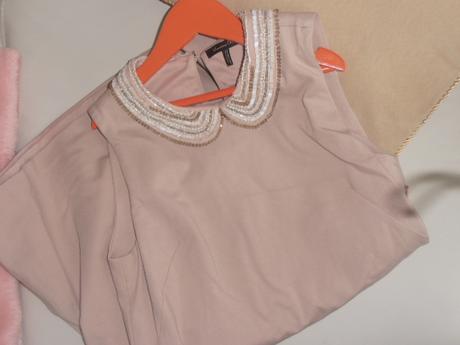 Massimo dutti saty, s