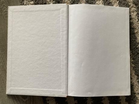 Chcem čítať sám (2015), 