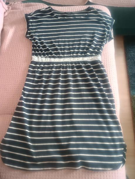 V namornickom style m/l, esmara,m