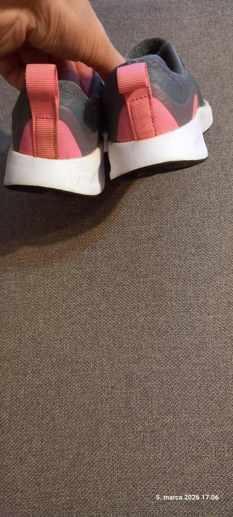 Tenisky nike, nike,27