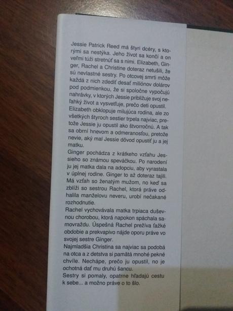 Rok, ktorý všetko zmenil, 