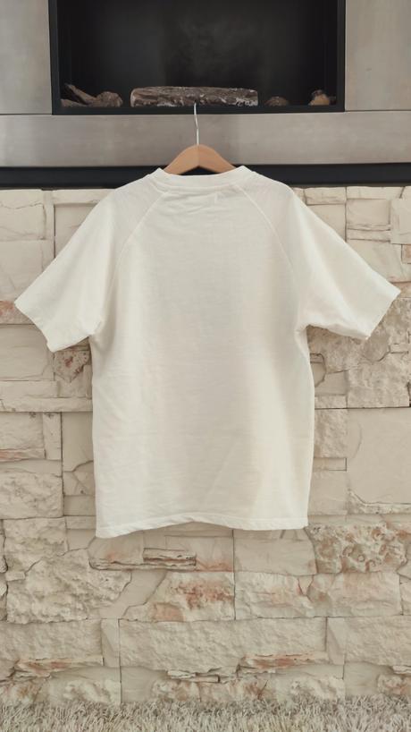 Tričko, reserved,140