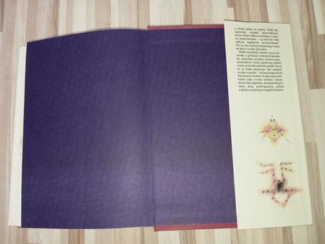 Roald dahl - neuveriteľné príbehy,