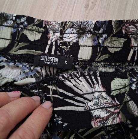 Kratasky colloseum č.s, s