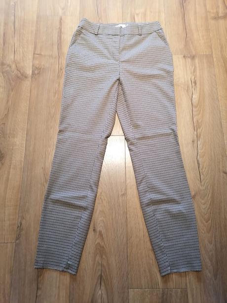 Dámske elegantné nohavice reserved s, reserved,s