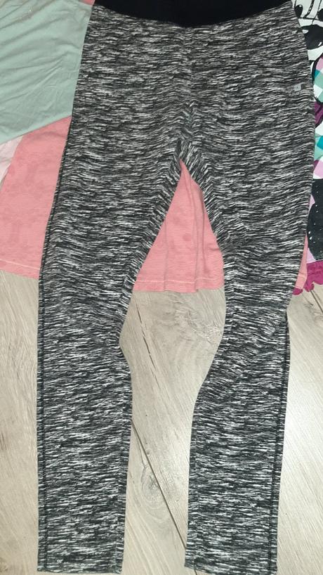 Taška vecí nike, gloss, bonprix 130-158, 140–152