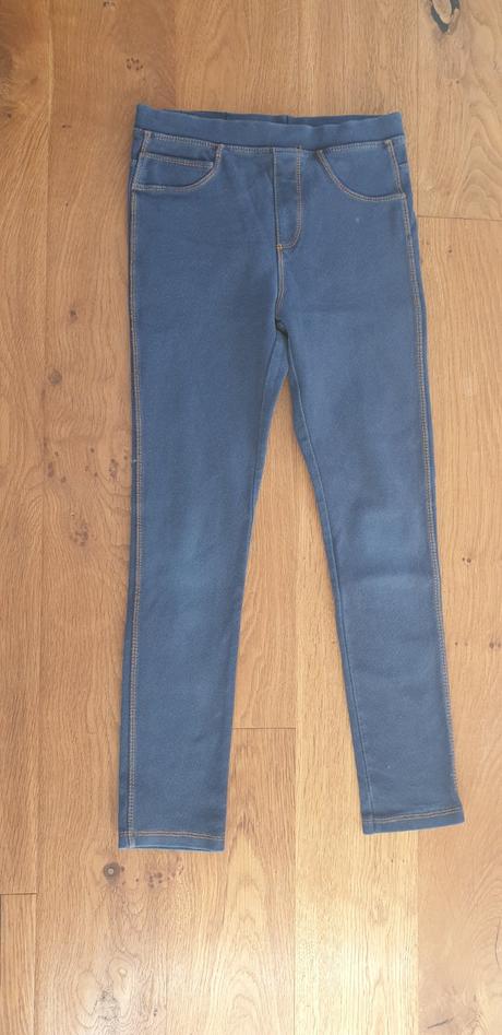 Elasticke rifle, zara,134