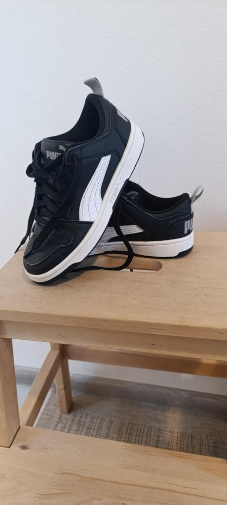 Tenisky puma, puma,36