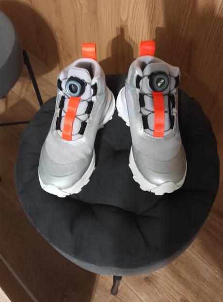 Adidas boa, veľkosť 31, adidas,31