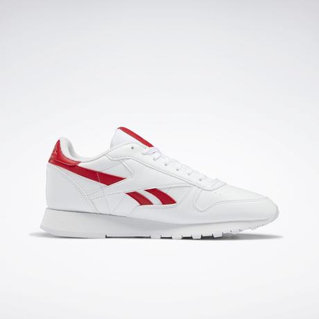 Skvelé a pohodlné tenisky značky reebok, pc 90 eur, reebok,42
