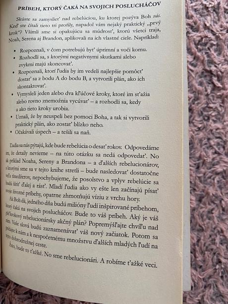 Robiť ťažké veci alex harris brett harris, 