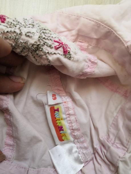 Ciapka k vode 49 cm, 92