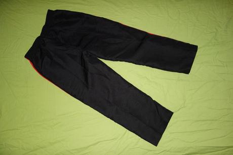 Nova sustakova suprava lonsdale, lonsdale,110