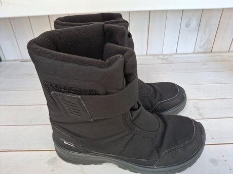 Quechua snehule, quechua,35