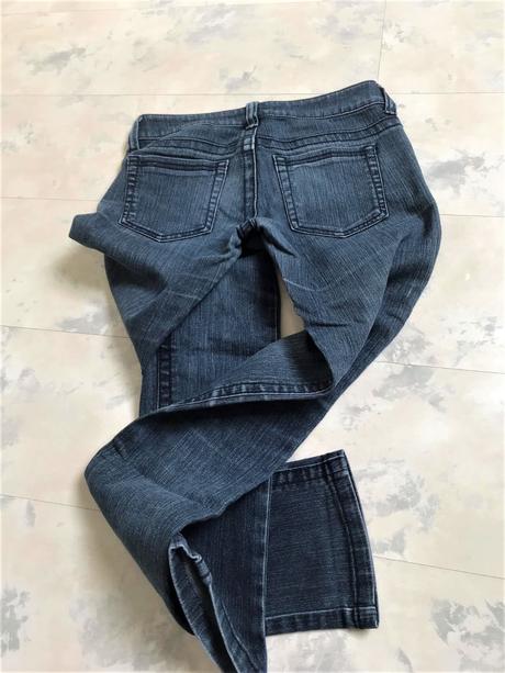 Rifle č.24, forever friends,xs