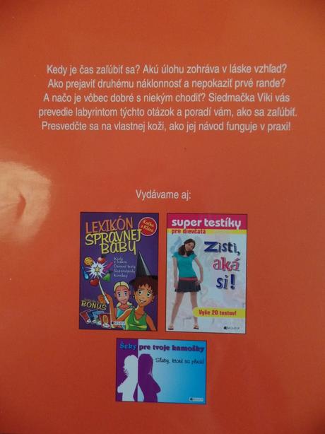 I.tiodorovič - rýchlokurz lásky, 