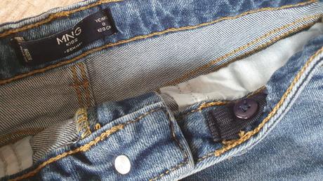 Kratase mango, mango,128