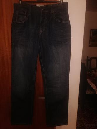 Panske rifle burton, burton,l