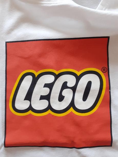 Tričko, reserved,152