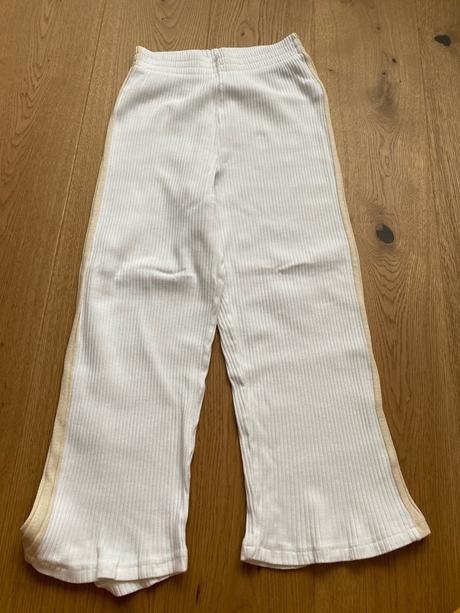 Nohavice zara, zara,146