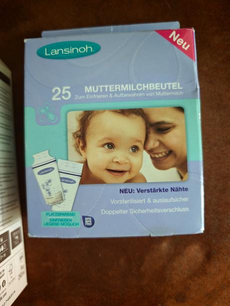 Fľašky, cumle na fľašku, sáčky na mlieko, termo na, 