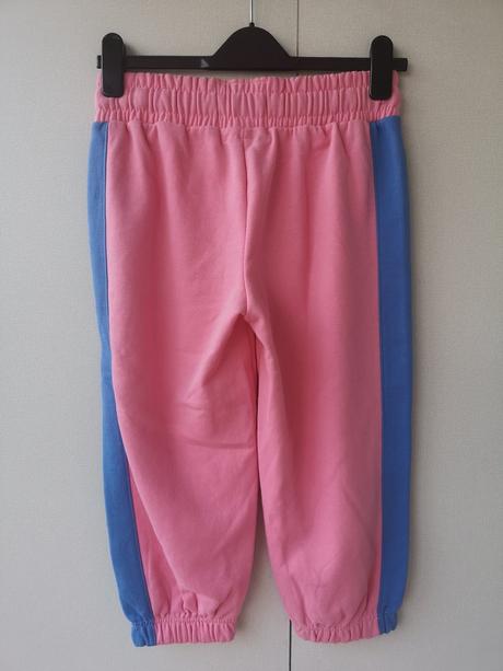 Lee cooper dámske 3/4 teplákové kratasy veľkosť s, lee cooper,s