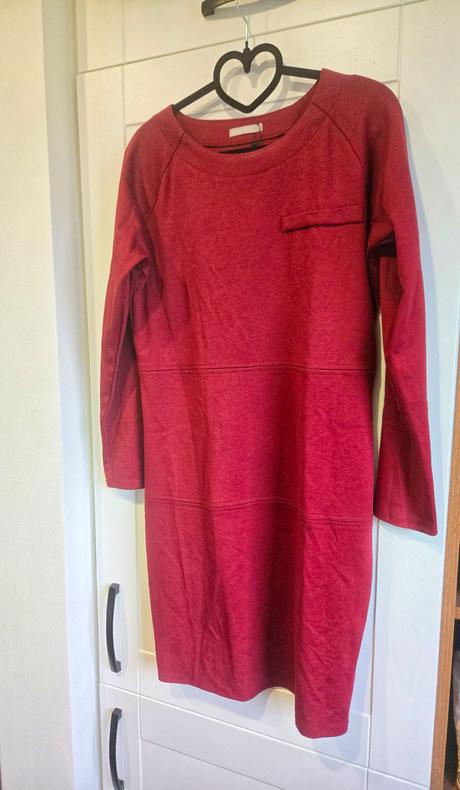 Jesenné saty, gate,40