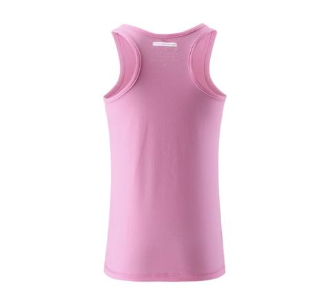 Reima funkčné športové tielko, reima,104 / 110 / 116