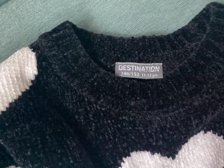 Sveter, pepco,146