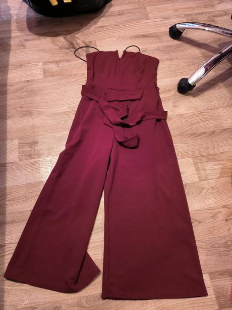 Oblečenie, 122–134