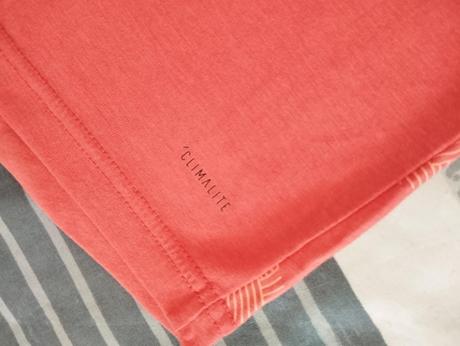 Adidas tielko, adidas,xs