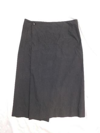 Luxusna trendy elegantna sukna, 40