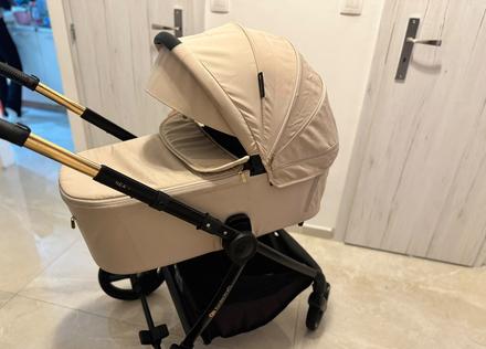 Kinderkraft nea, kinderkraft,kinderkraft nea 2
