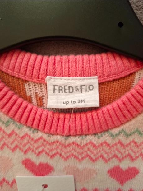 Svetríkový overal, 68